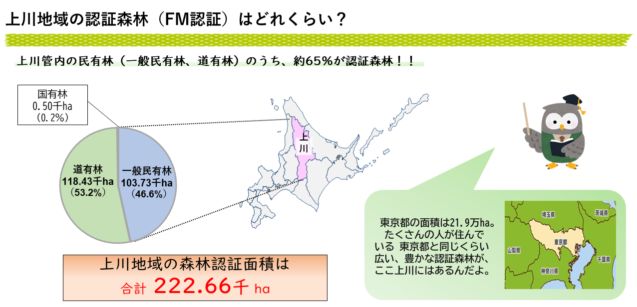 上川森林認証の取組 (PNG 252KB)