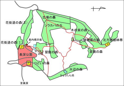 kawanishi-map.jpg