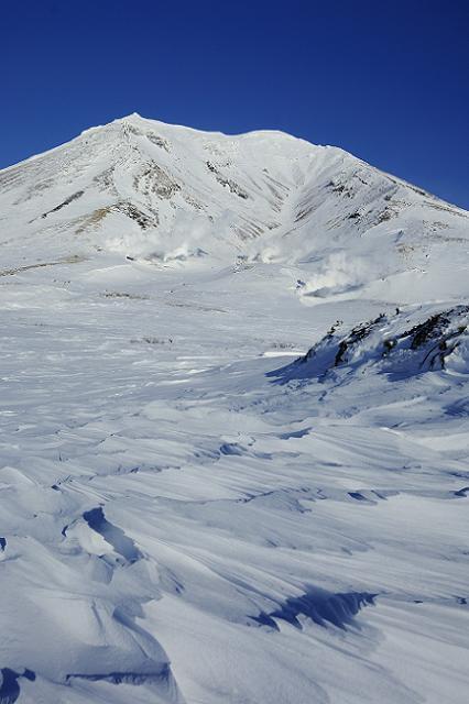 冬の旭岳5.jpg
