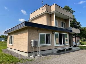 02_嵐山体験住宅.jpg