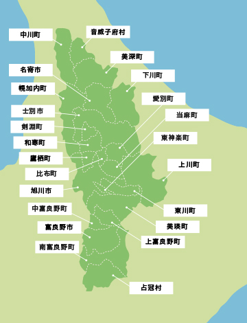 img_map_s.jpg