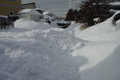 河川に雪が捨てられている状況写真2.jpg