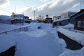 河川に雪が捨てられている状況写真4.jpg