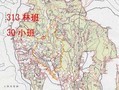 位置図