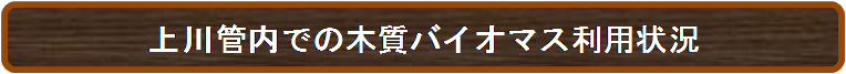 bio05.png