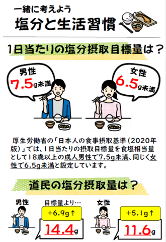 図3.png