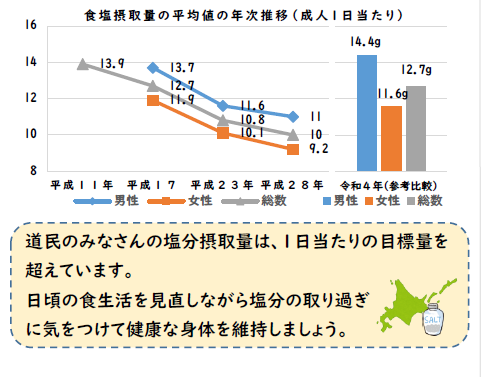 図4.png