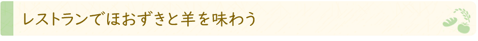 title4.png