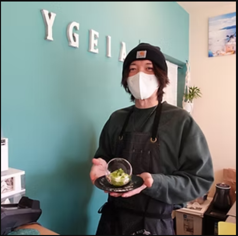 Ygeia写真.PNG