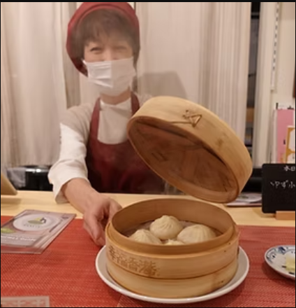 幸福香港写真.PNG