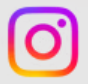 インスタマーク.PNG