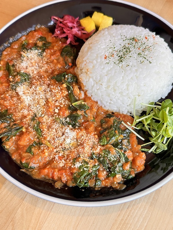 ゆきあまケールカレー.jpg