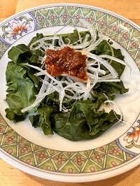麻辣(マーラー)和え.jpg