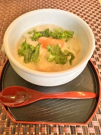 シチュー.jpg