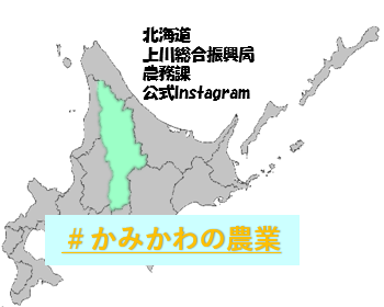 アイコン (PNG 39.1KB)