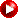 1_B1.GIF