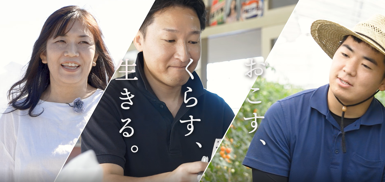 ショート動画.png