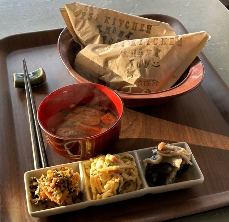 さんどめし定食(リサイズ版).jpeg