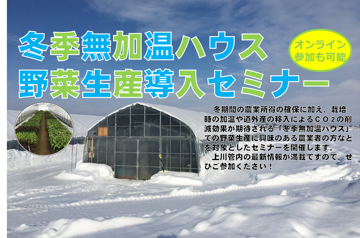 見出し