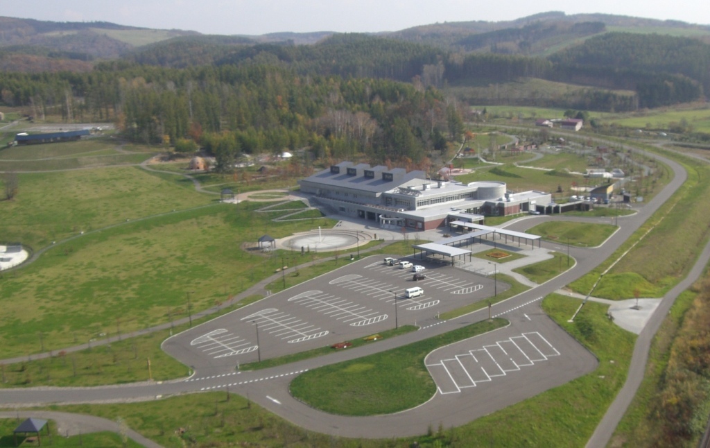 sanpira-1.jpg