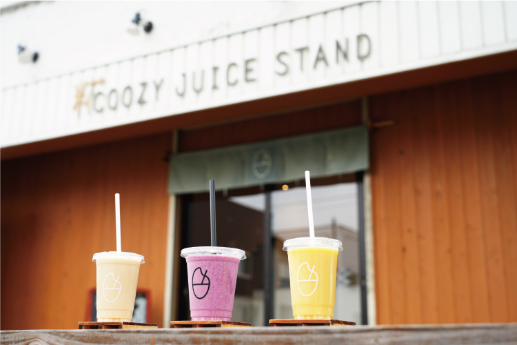 kamifood_coozy_phot01.jpg