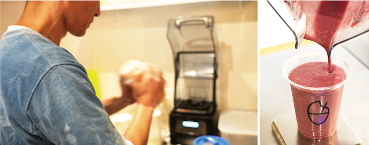 kamifood_coozy_phot03.jpg