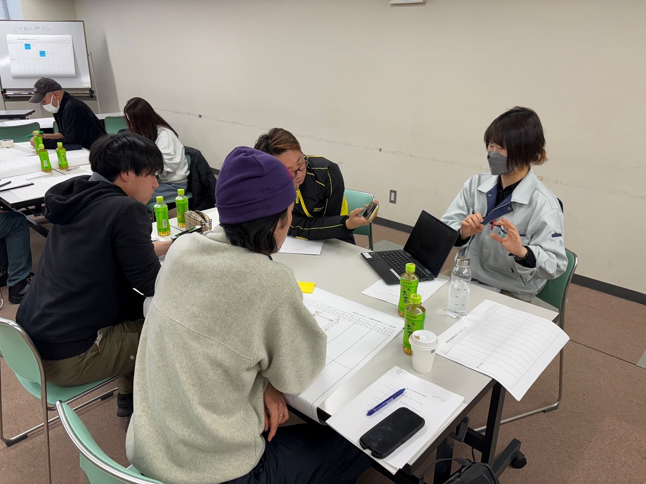 冬期学習会1.222 (JPG 299KB)