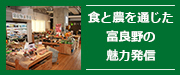 kf_bnt_side_article_06 (1).jpg