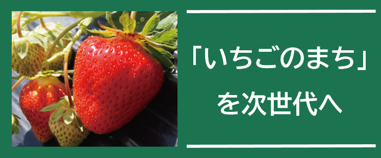 ぴっぷいちご.png