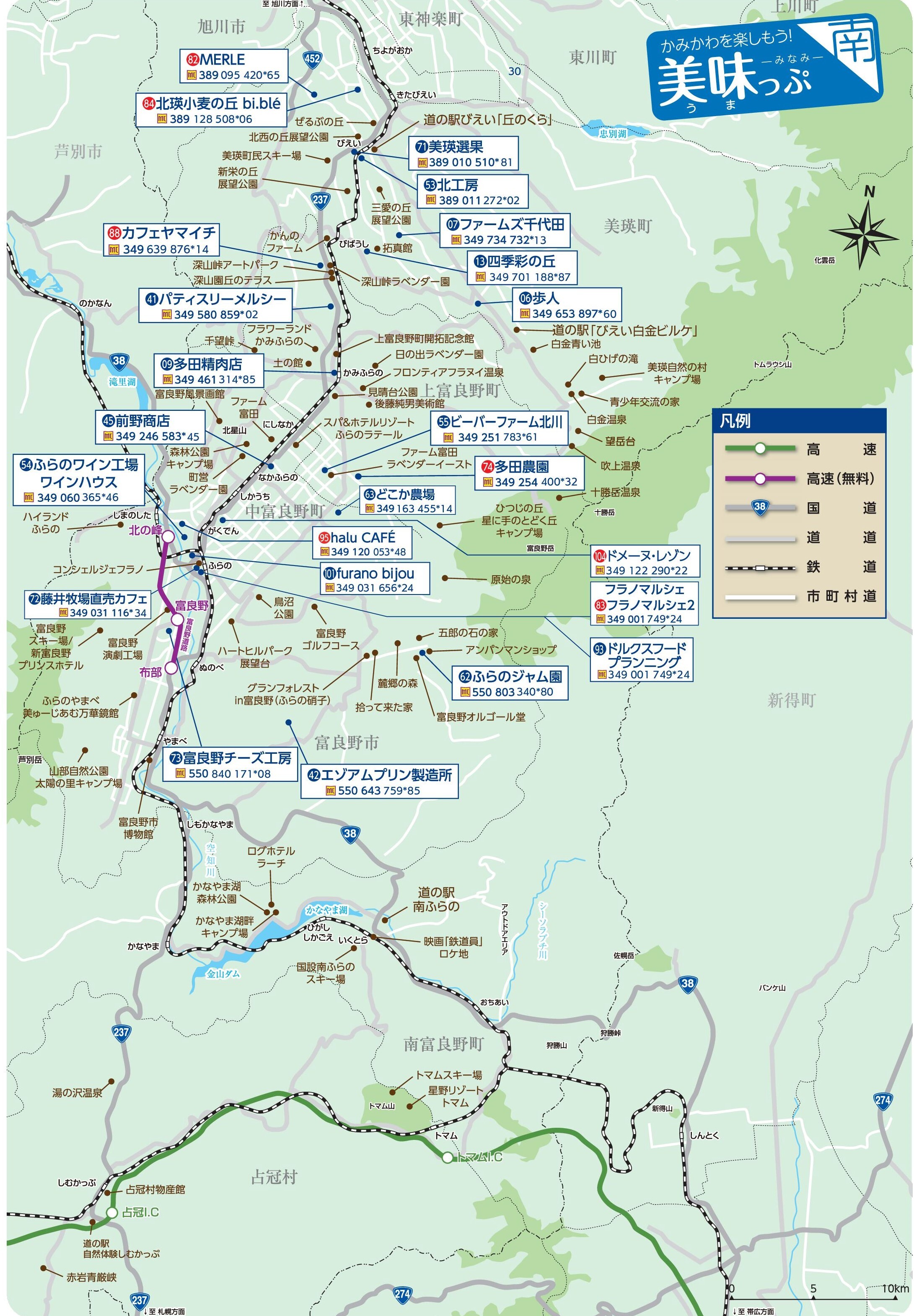 umap_s.jpg