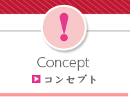 index-menu1.gif