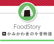 index-menu4.gif