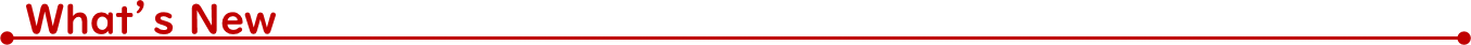 What_sNew1 (PNG 13.2KB)