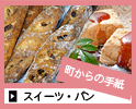 index_genre_4.gif