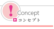 head-menu1.gif