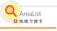 head-menu2.gif