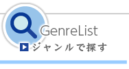 head-menu3.gif