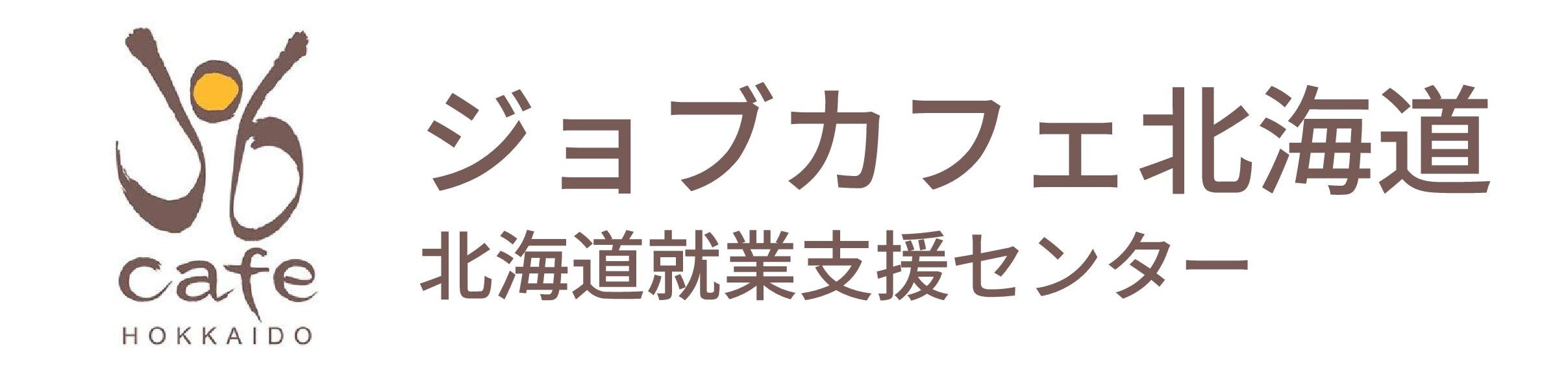logo.jpg