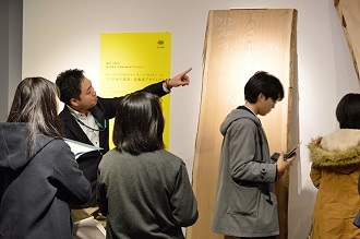 img-0602.jpg