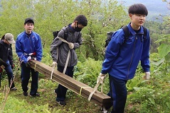 4資材運搬3II.jpg