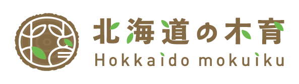 mokuiku_color_7.png