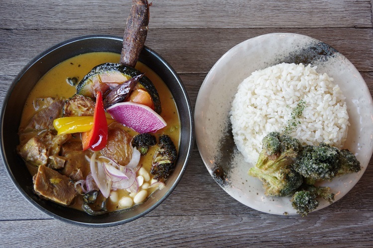 3_スープカレー.JPG