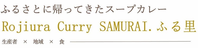 6_タイトルパーツ.jpg