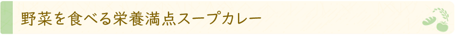 title1.png