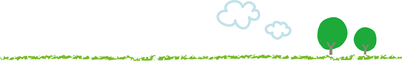 自然木・雲 (PNG 10.9KB)