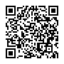 QRコードからもお申し込みできます
