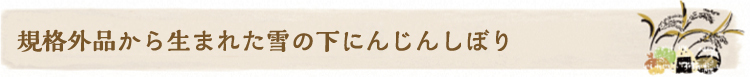moriya_m3.jpg