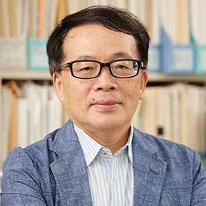 鈴木宣弘最新2025-2.jpg