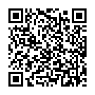 木のシゴト発見ツアー申し込みフォーム
