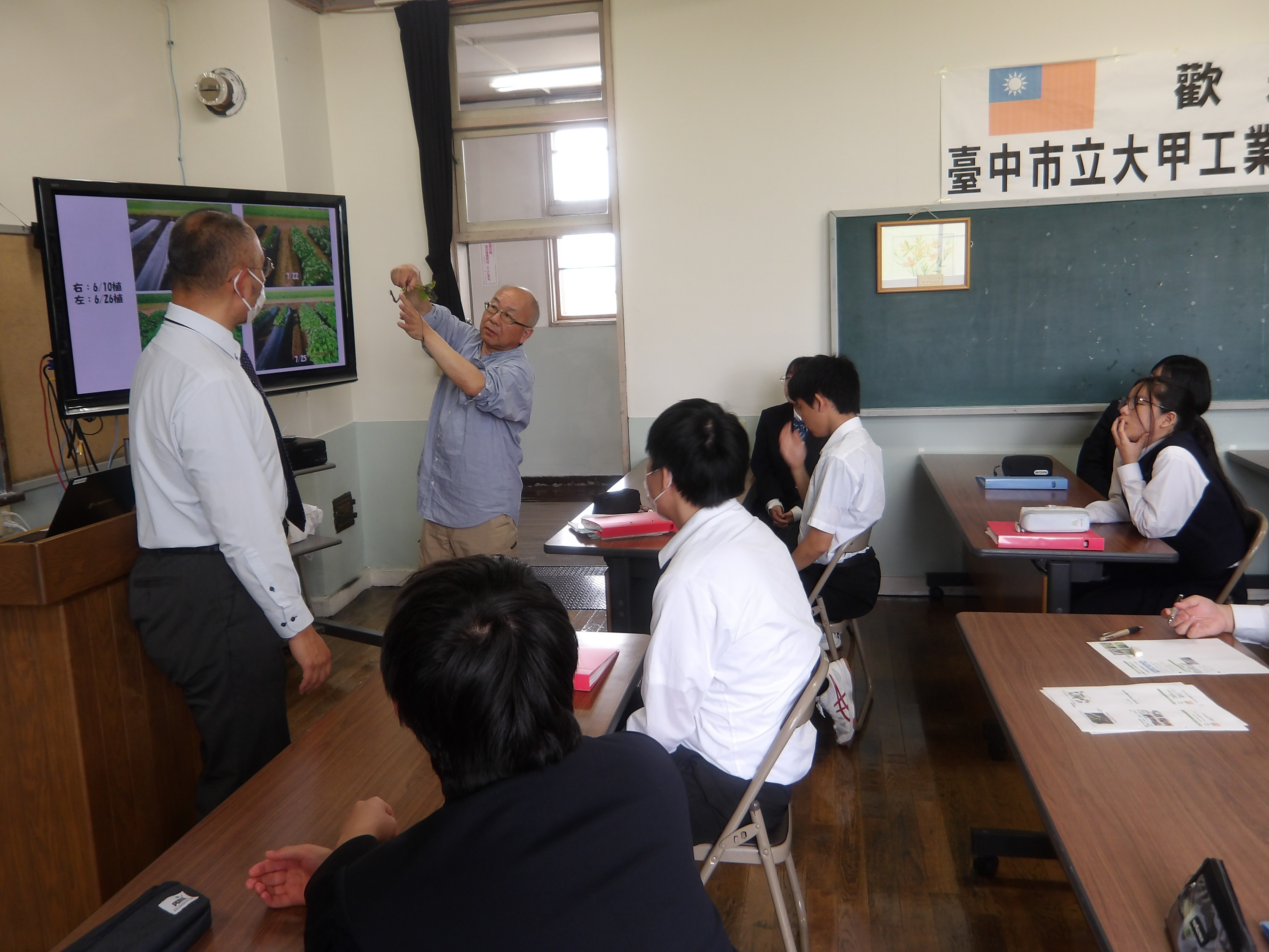 20250611士別東高校_出前講習会 (2) (JPG 1.87MB)